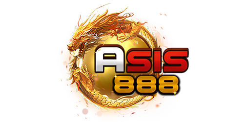 oasis888-logo