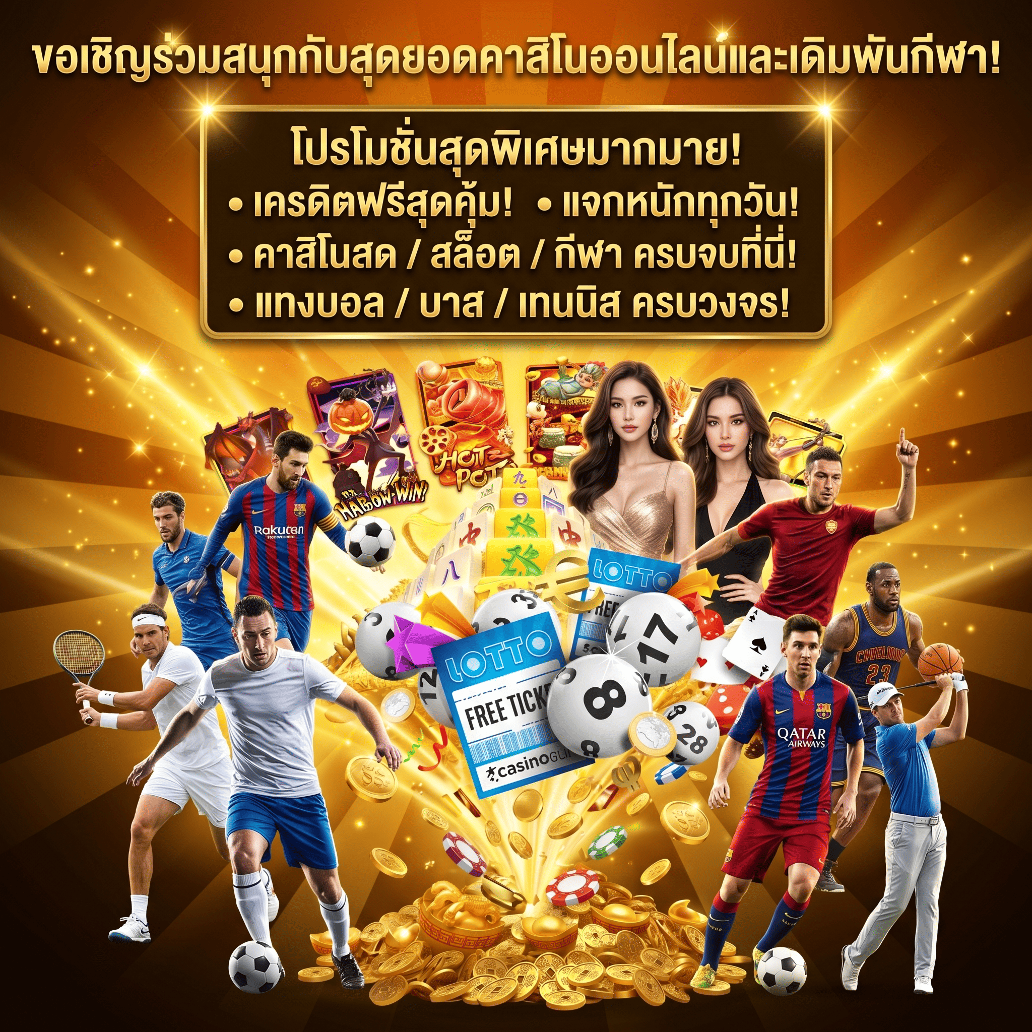 oasis888-promotion1